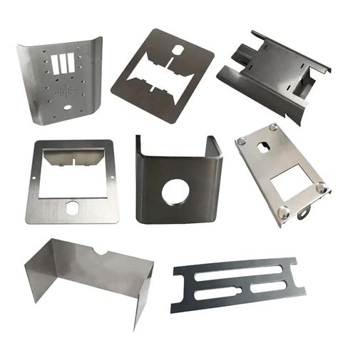 china sheet metal parts working|custom sheet metal parts.